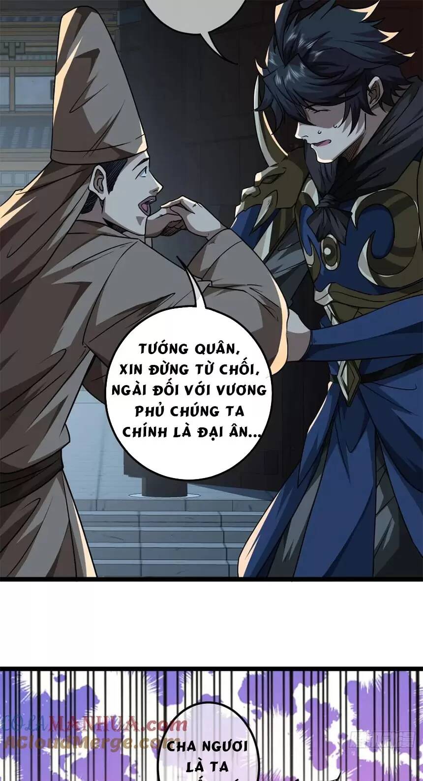 Chương 140 - Trang 38
