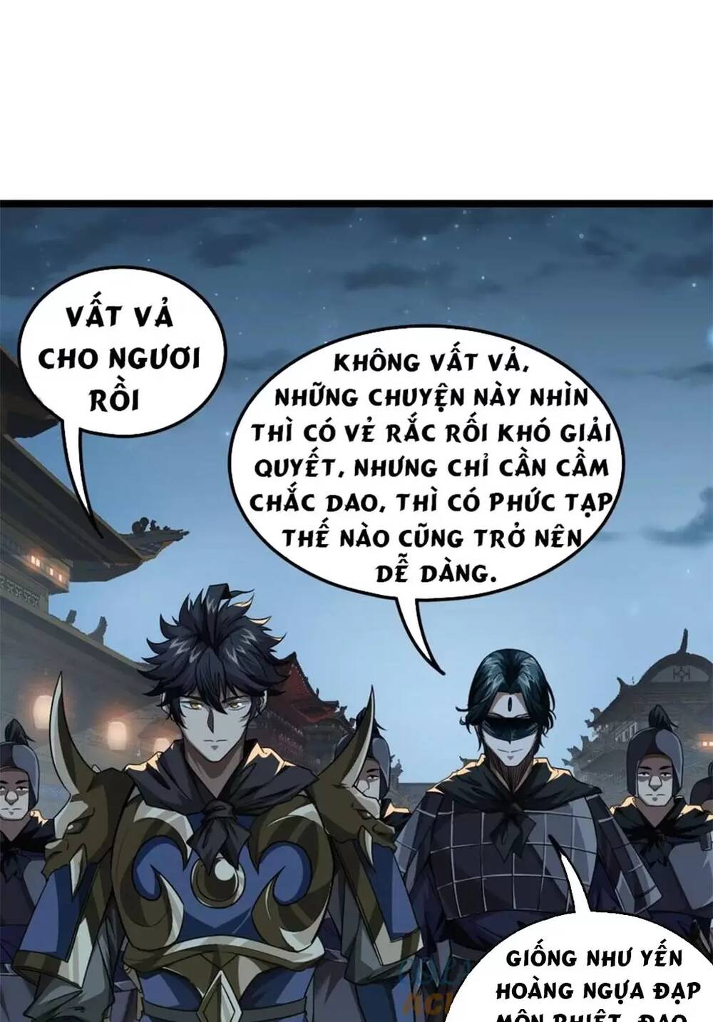 Chương 140 - Trang 6