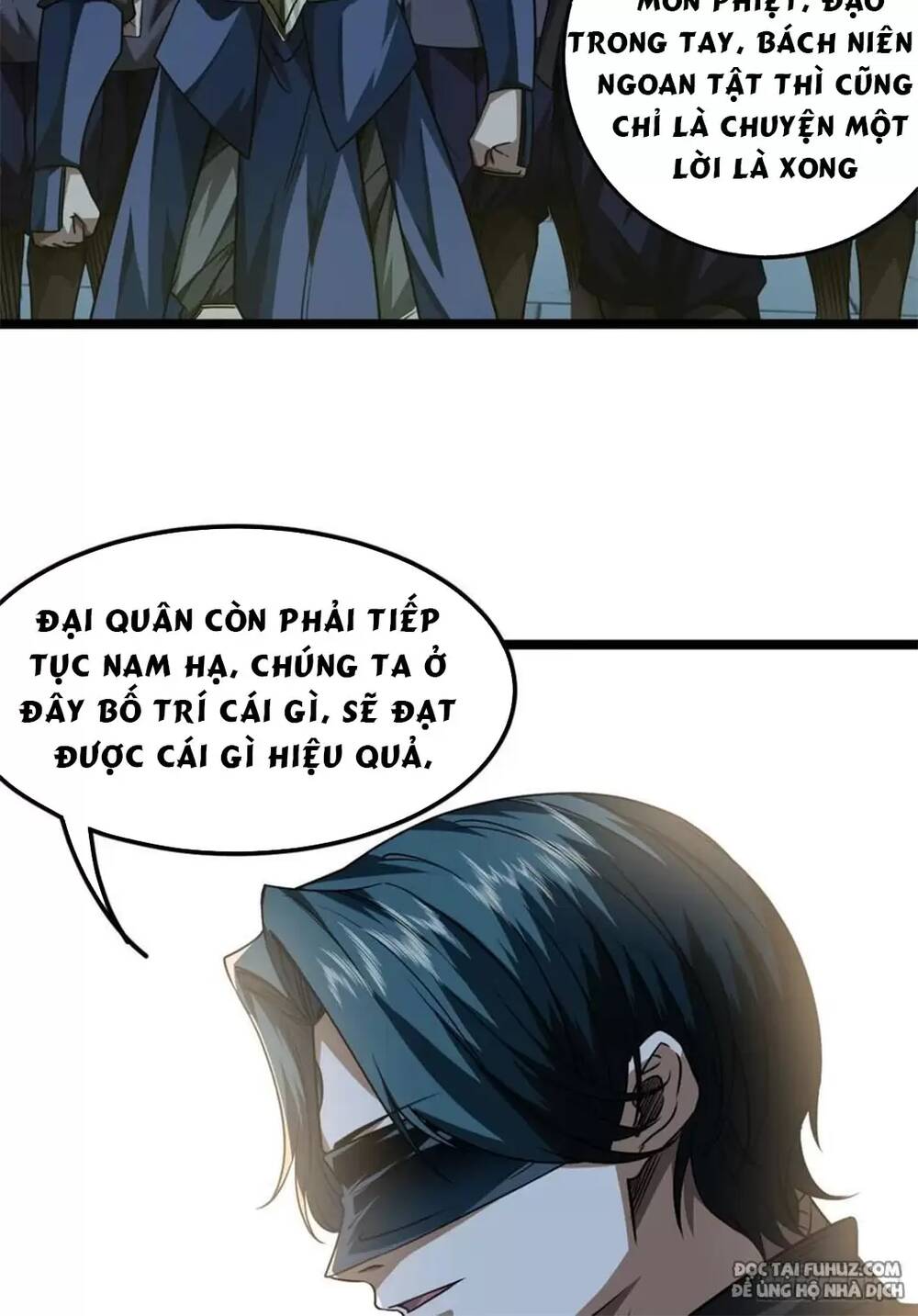 Chương 140 - Trang 7