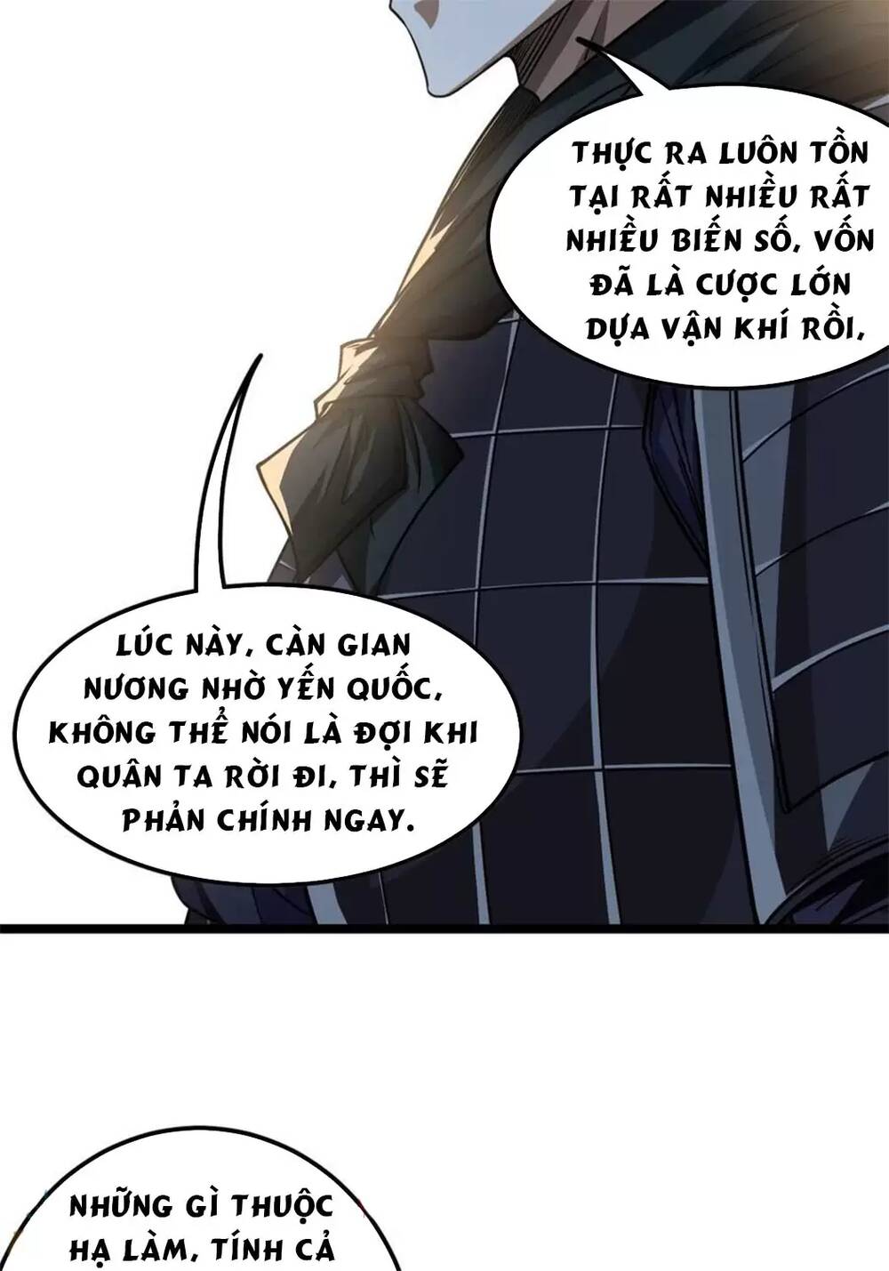 Chương 140 - Trang 8