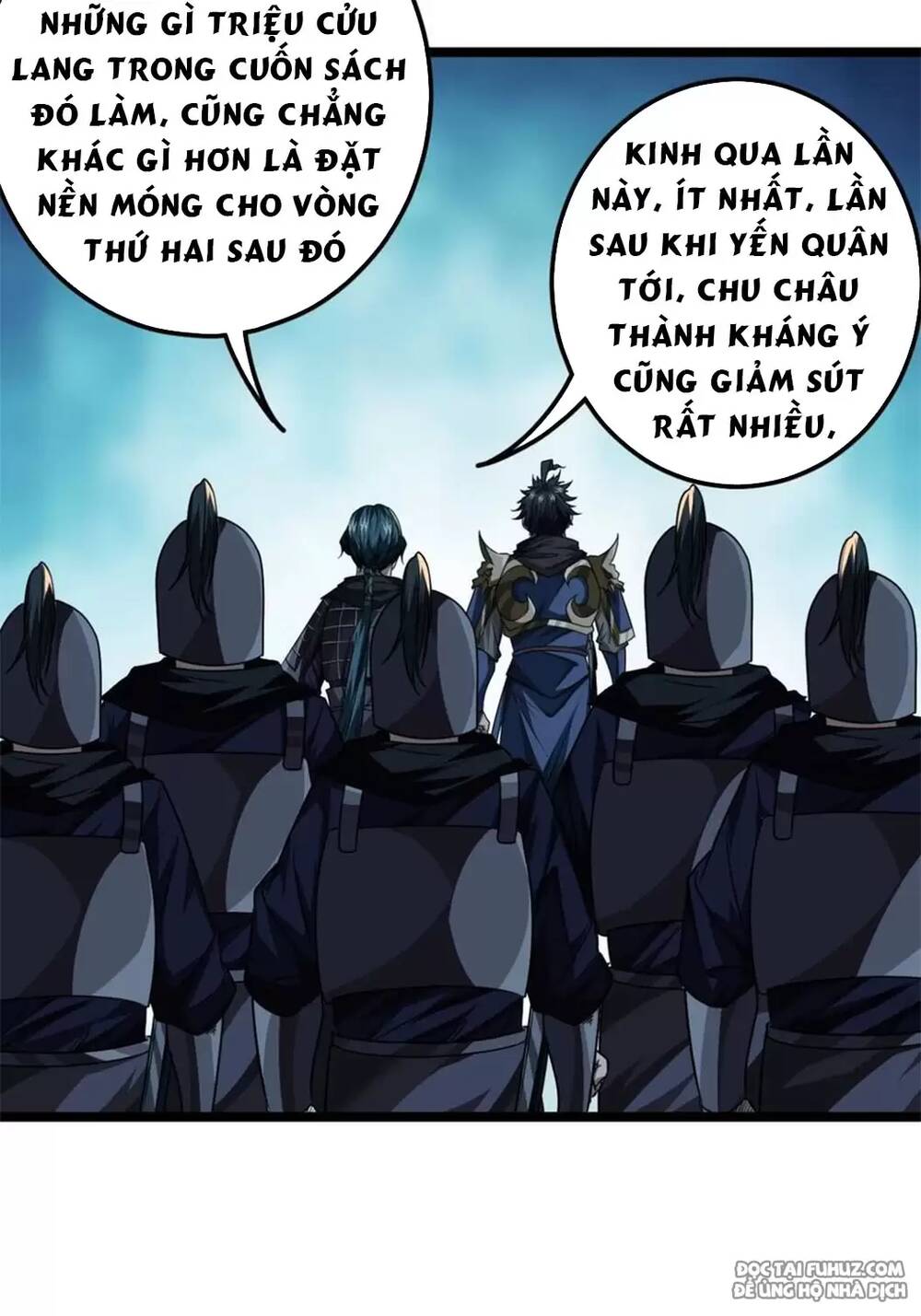 Chương 140 - Trang 9