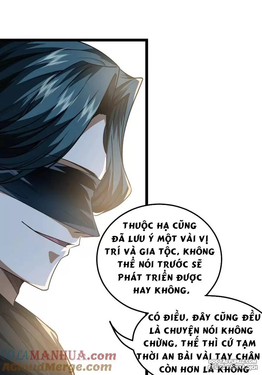 Chương 140 - Trang 10