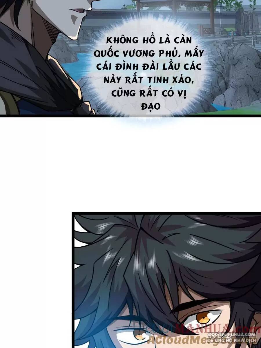 Chương 141 - Trang 15