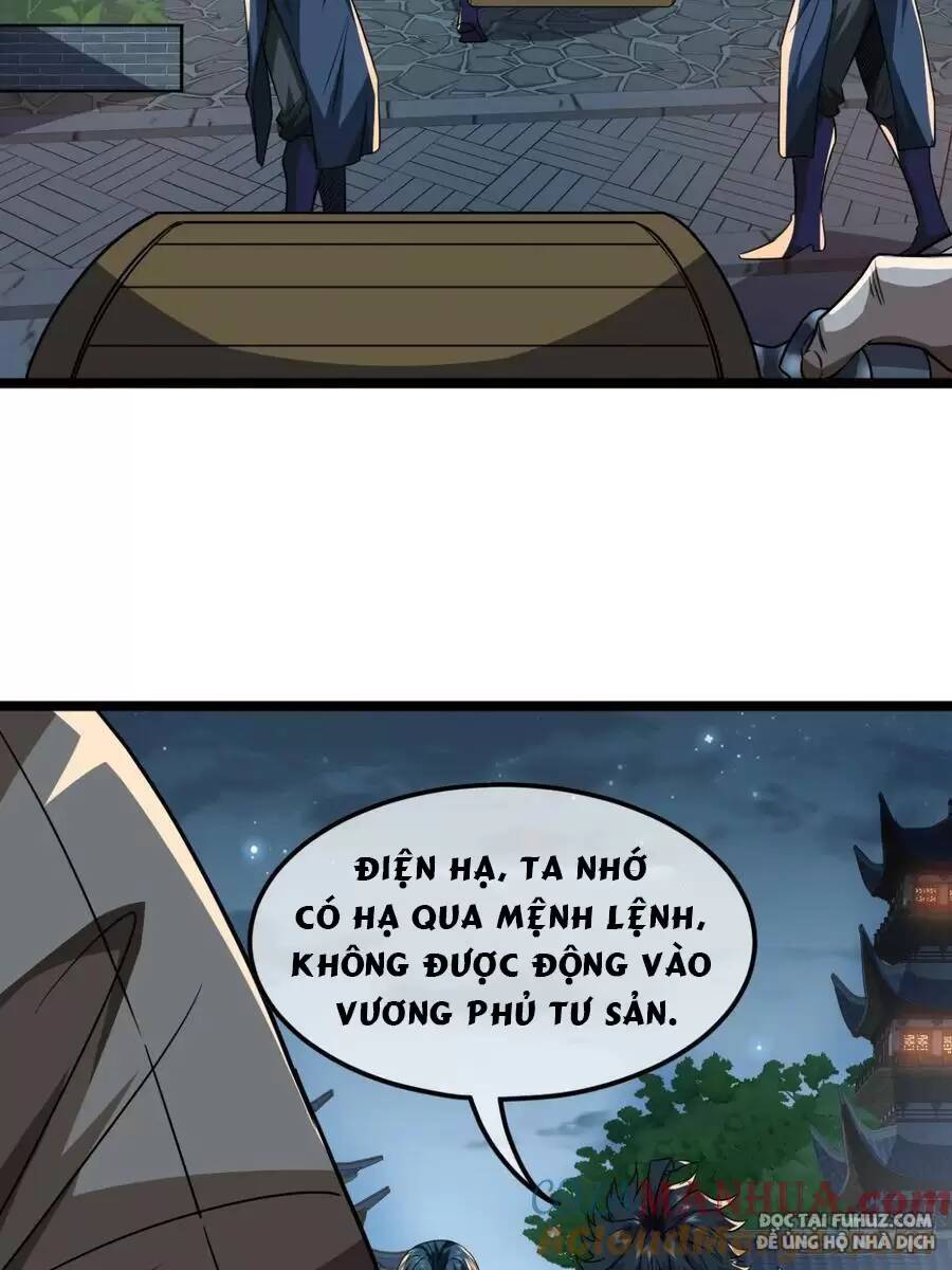 Chương 141 - Trang 17