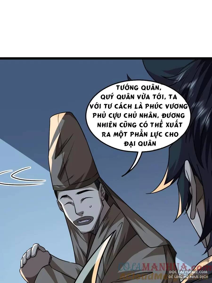 Chương 141 - Trang 19