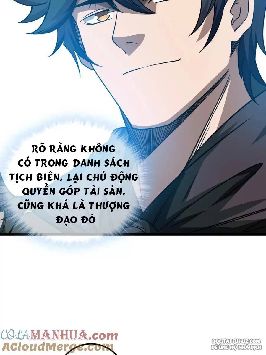Chương 141 - Trang 21