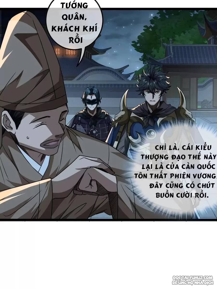 Chương 141 - Trang 22