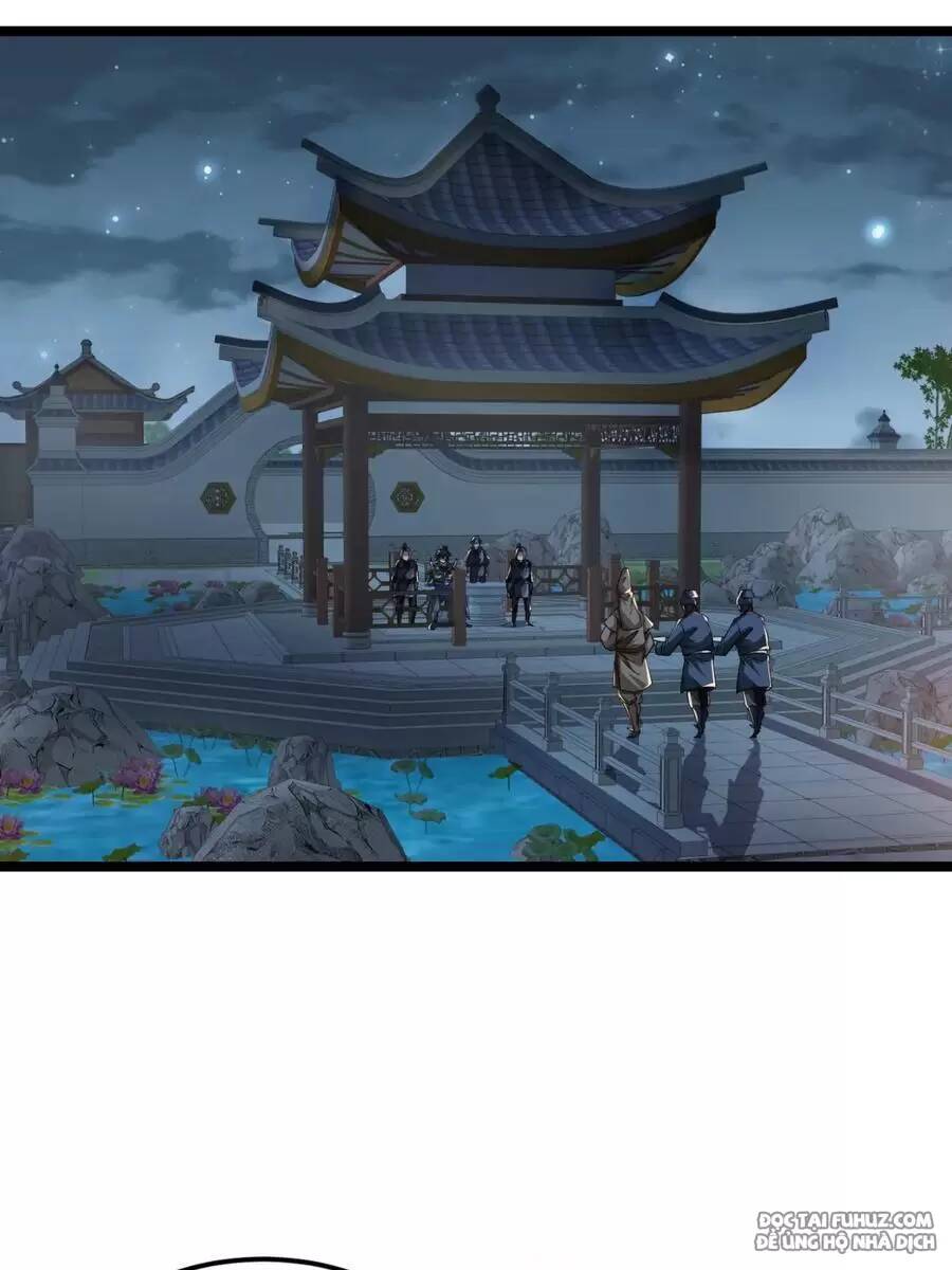 Chương 141 - Trang 23