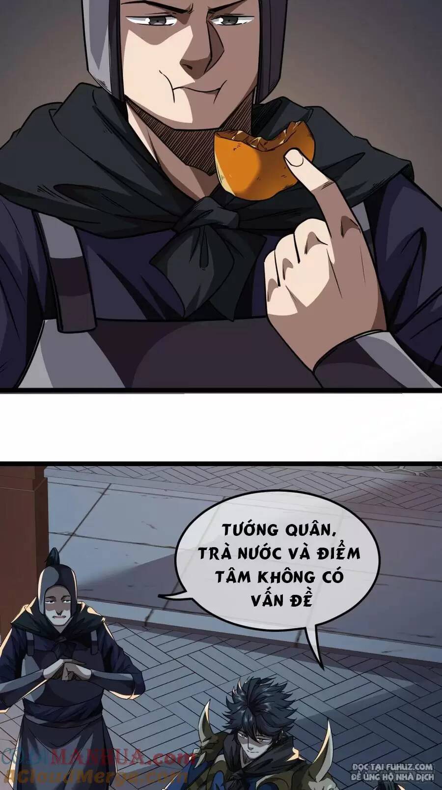 Chương 141 - Trang 29