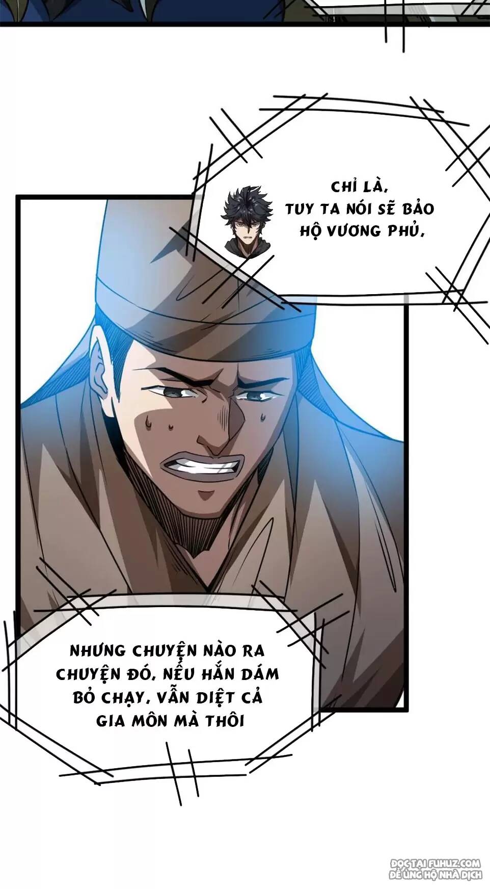 Chương 141 - Trang 4