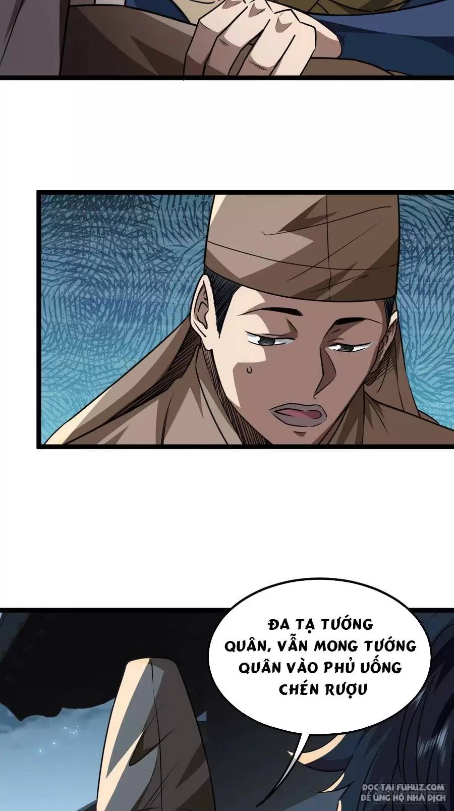 Chương 141 - Trang 6