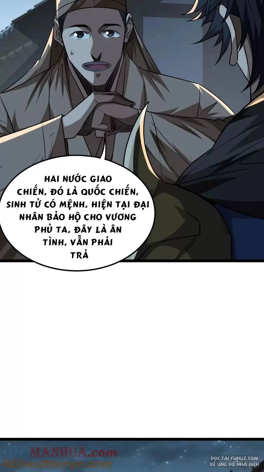 Chương 141 - Trang 7