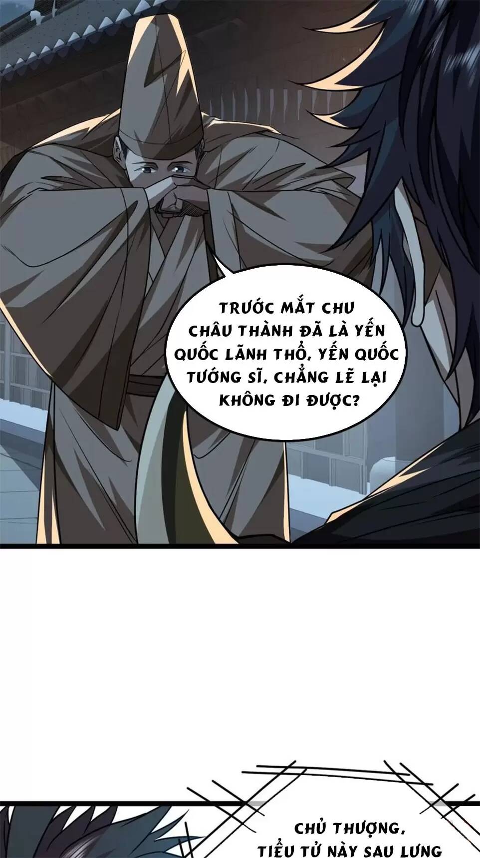 Chương 141 - Trang 9