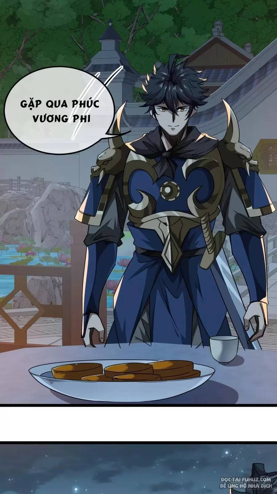 Chương 142 - Trang 2