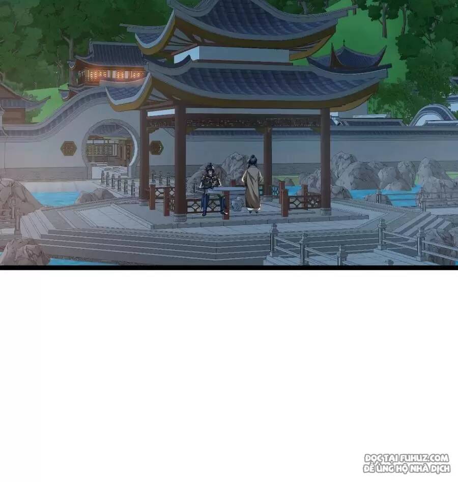 Chương 142 - Trang 15