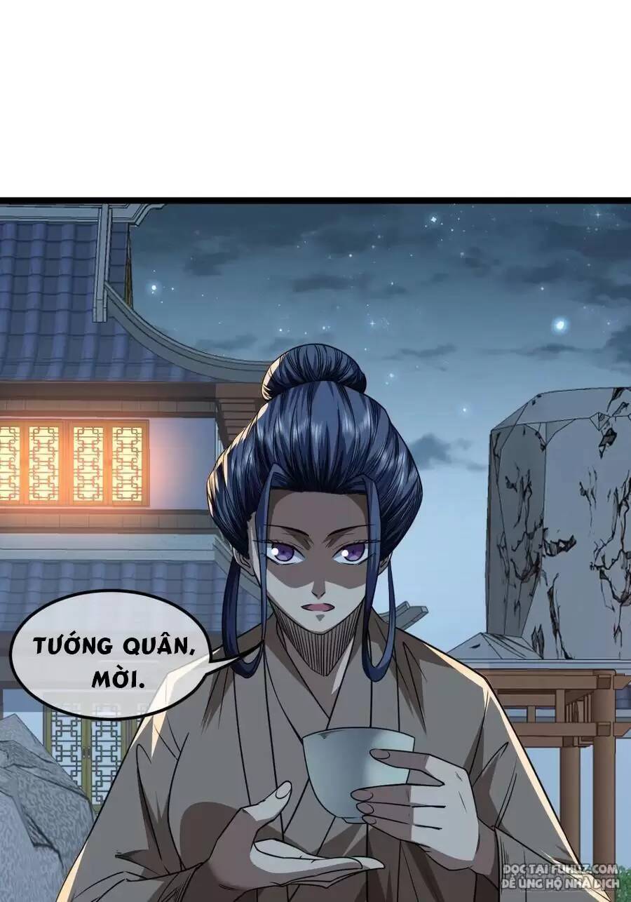 Chương 142 - Trang 20