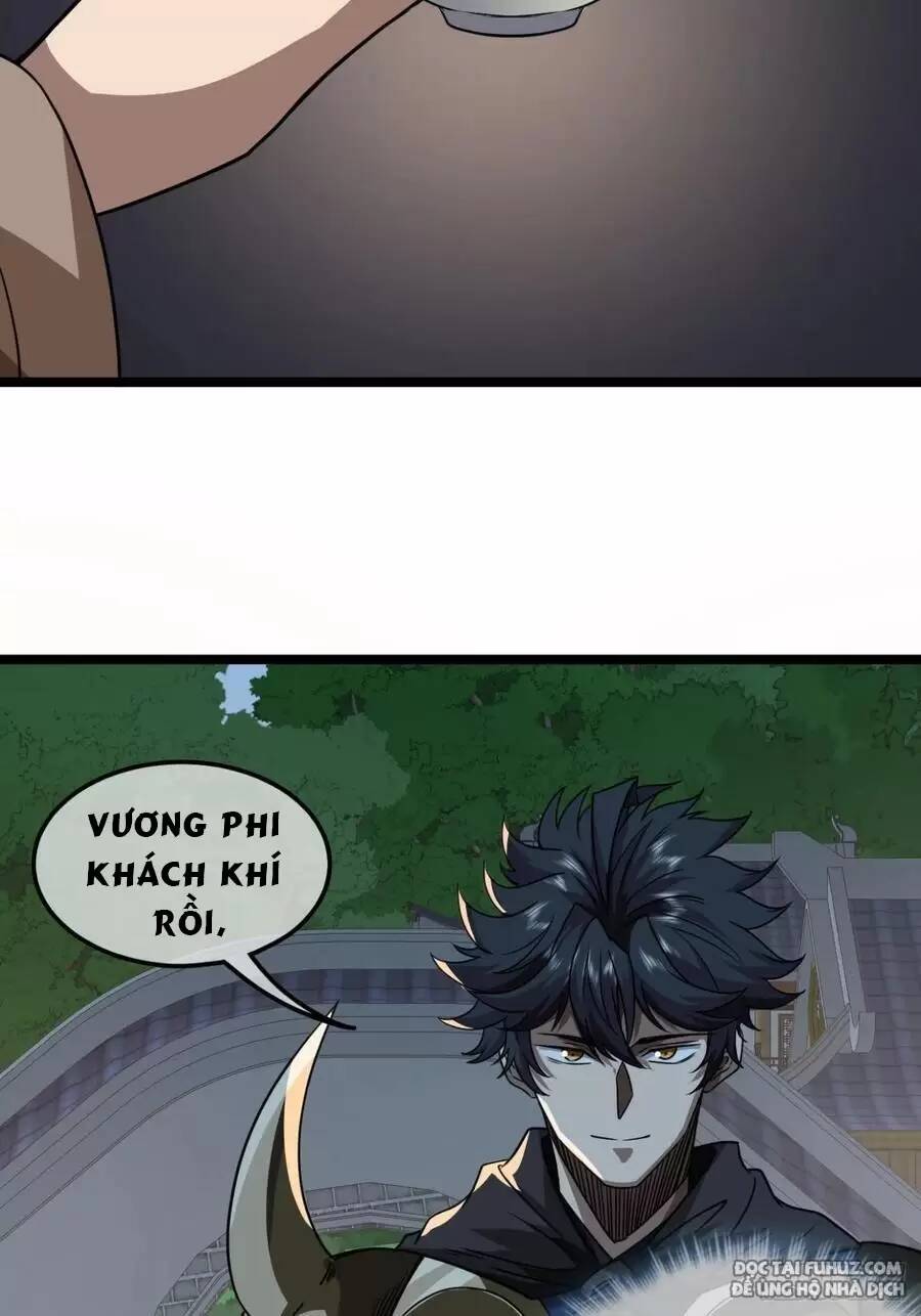 Chương 142 - Trang 22