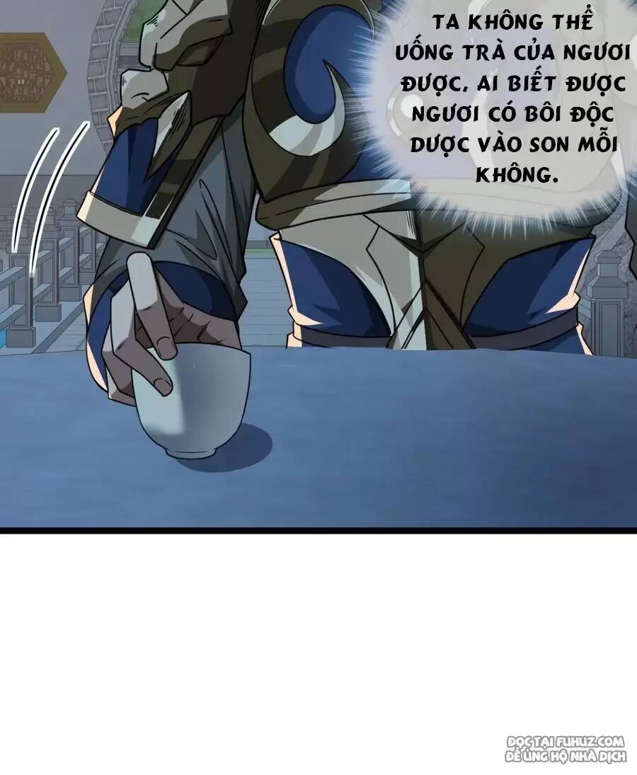 Chương 142 - Trang 23
