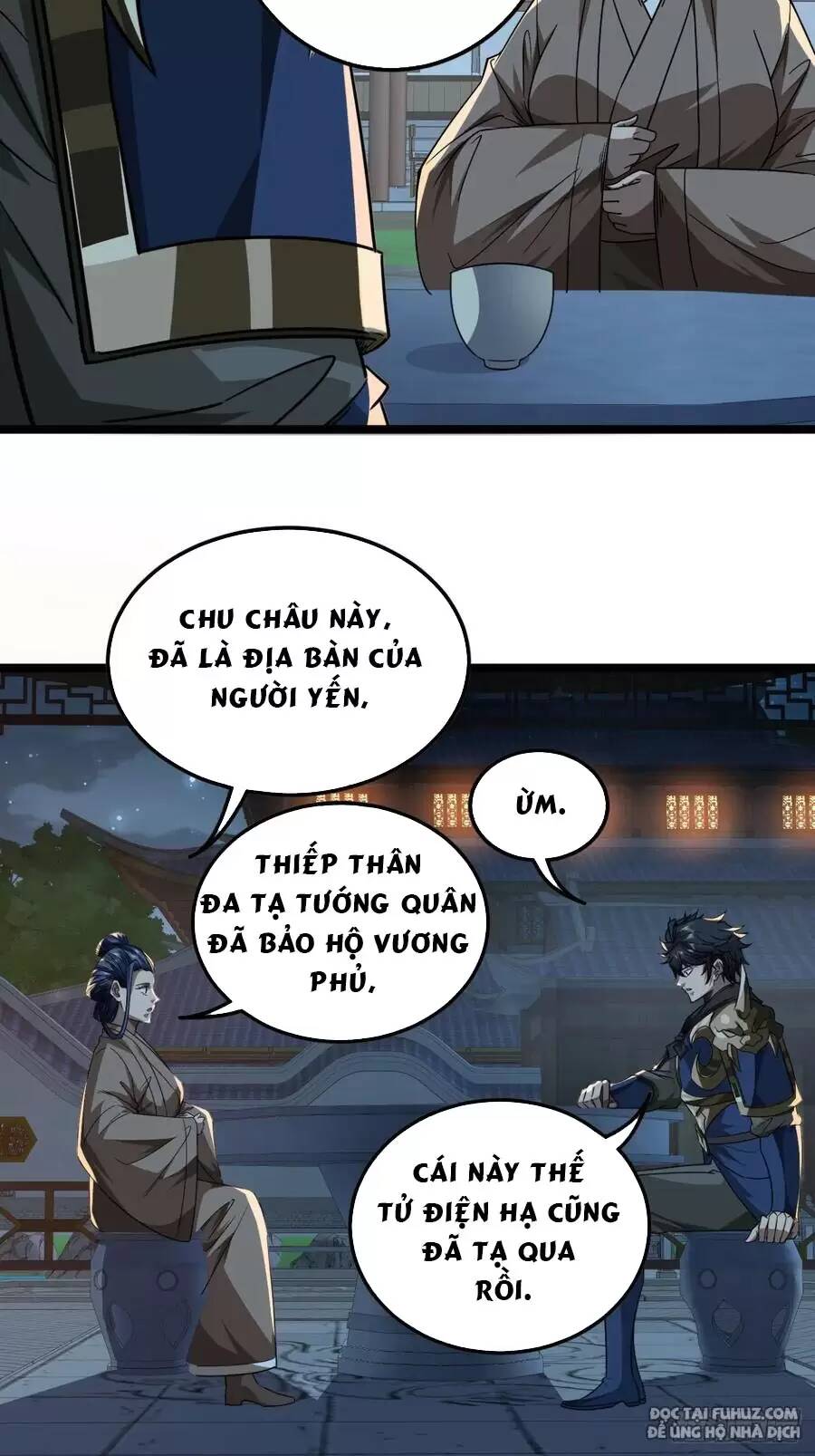 Chương 142 - Trang 26