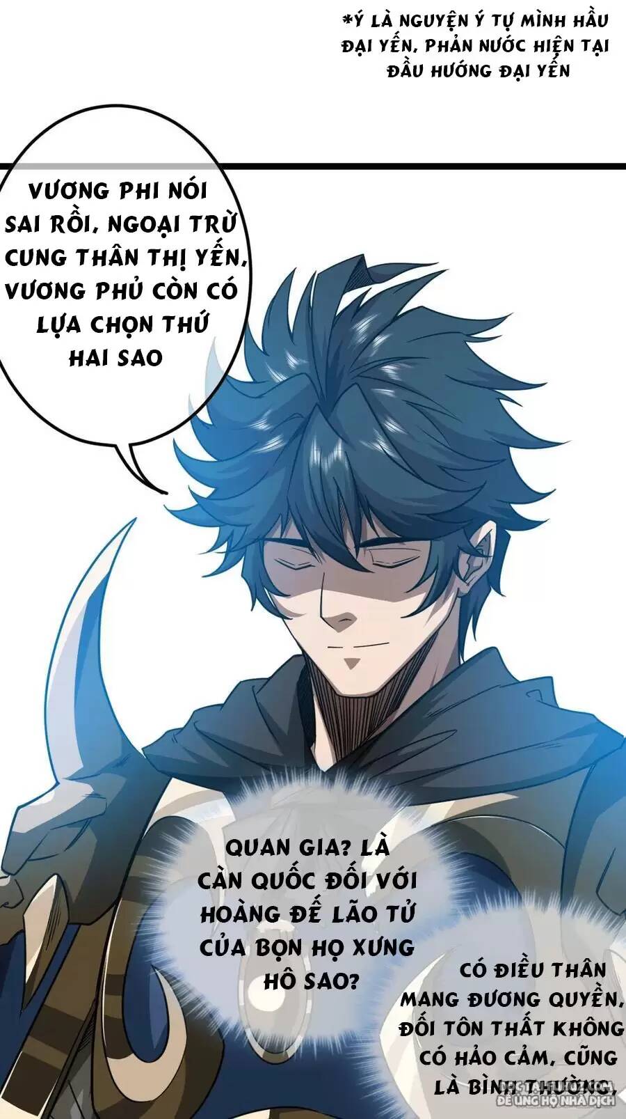 Chương 142 - Trang 28