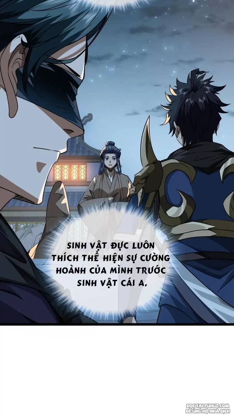 Chương 142 - Trang 4