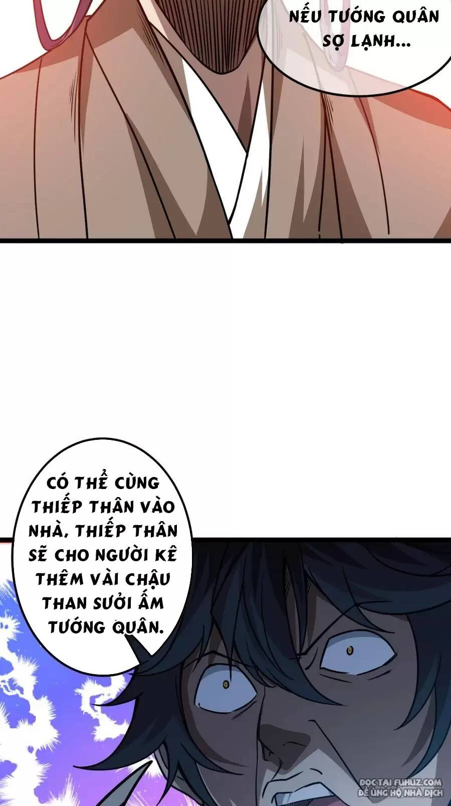 Chương 142 - Trang 32