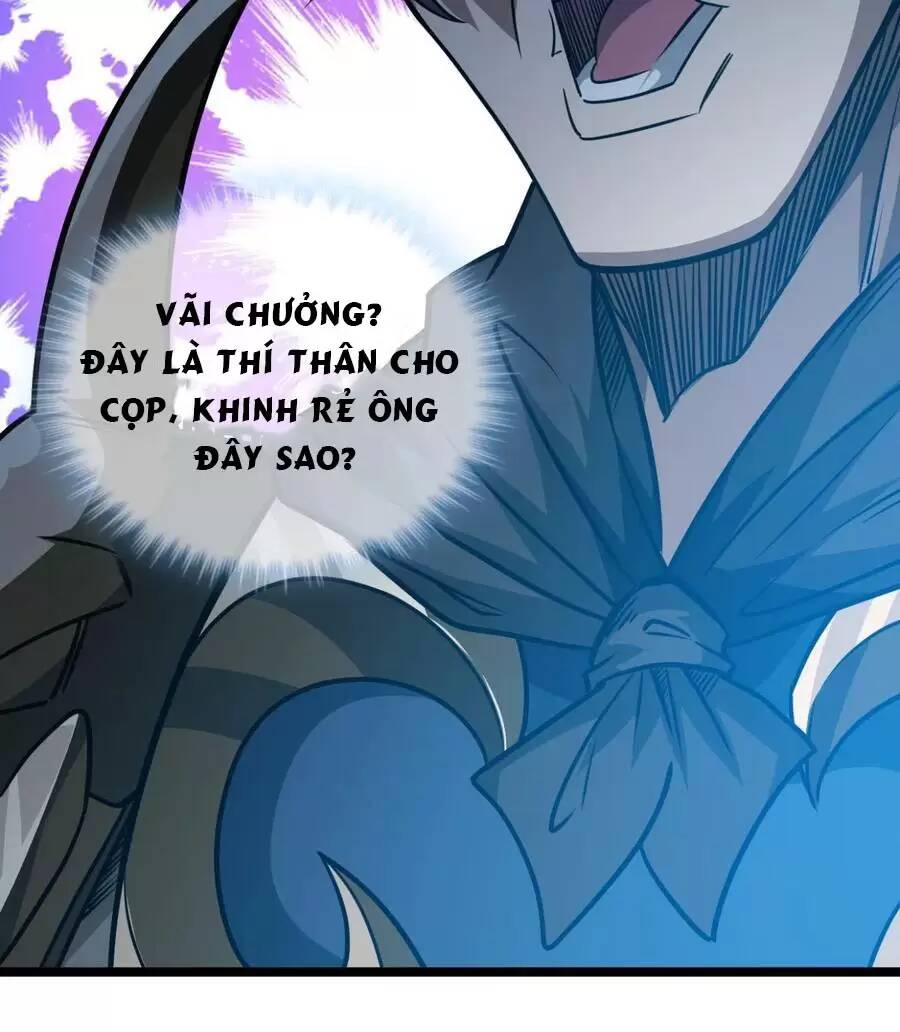 Chương 142 - Trang 33