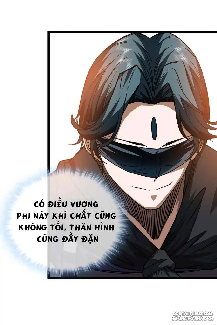 Chương 142 - Trang 5