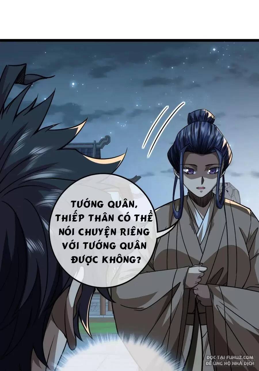 Chương 142 - Trang 6