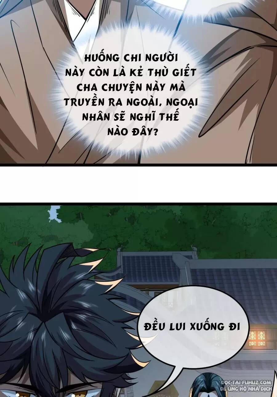 Chương 142 - Trang 8
