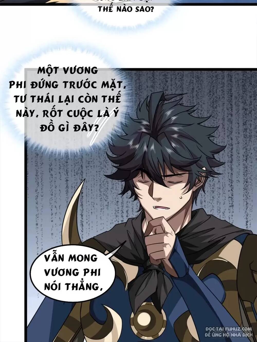 Chương 143 - Trang 2