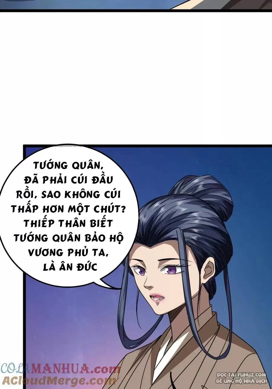 Chương 143 - Trang 11