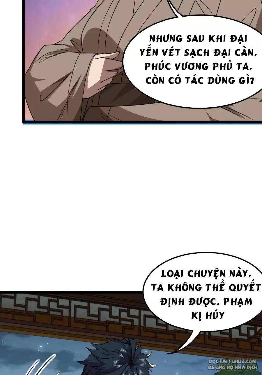 Chương 143 - Trang 12