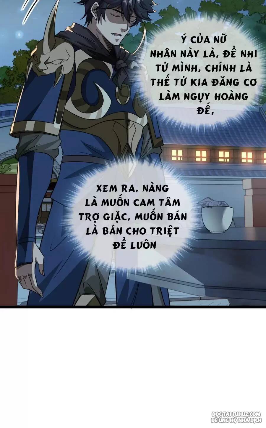 Chương 143 - Trang 13