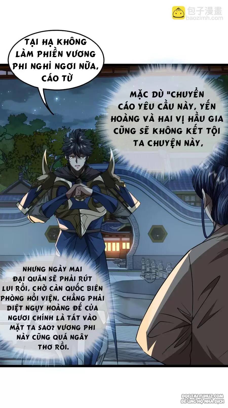 Chương 143 - Trang 14