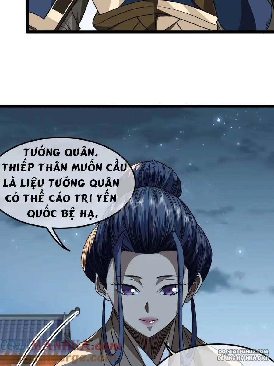 Chương 143 - Trang 3