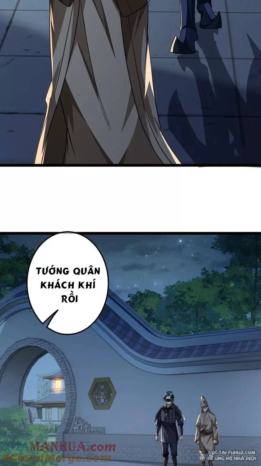 Chương 143 - Trang 29