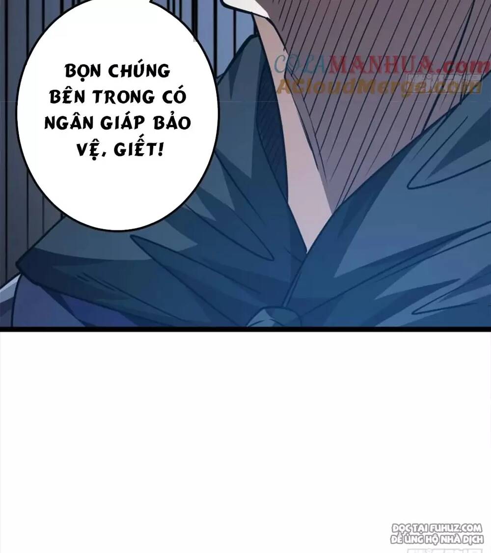 Chương 143 - Trang 36