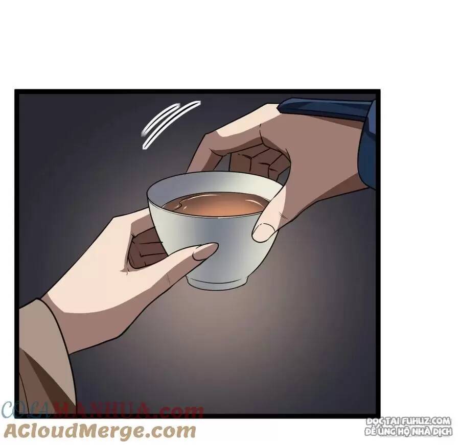 Chương 143 - Trang 5