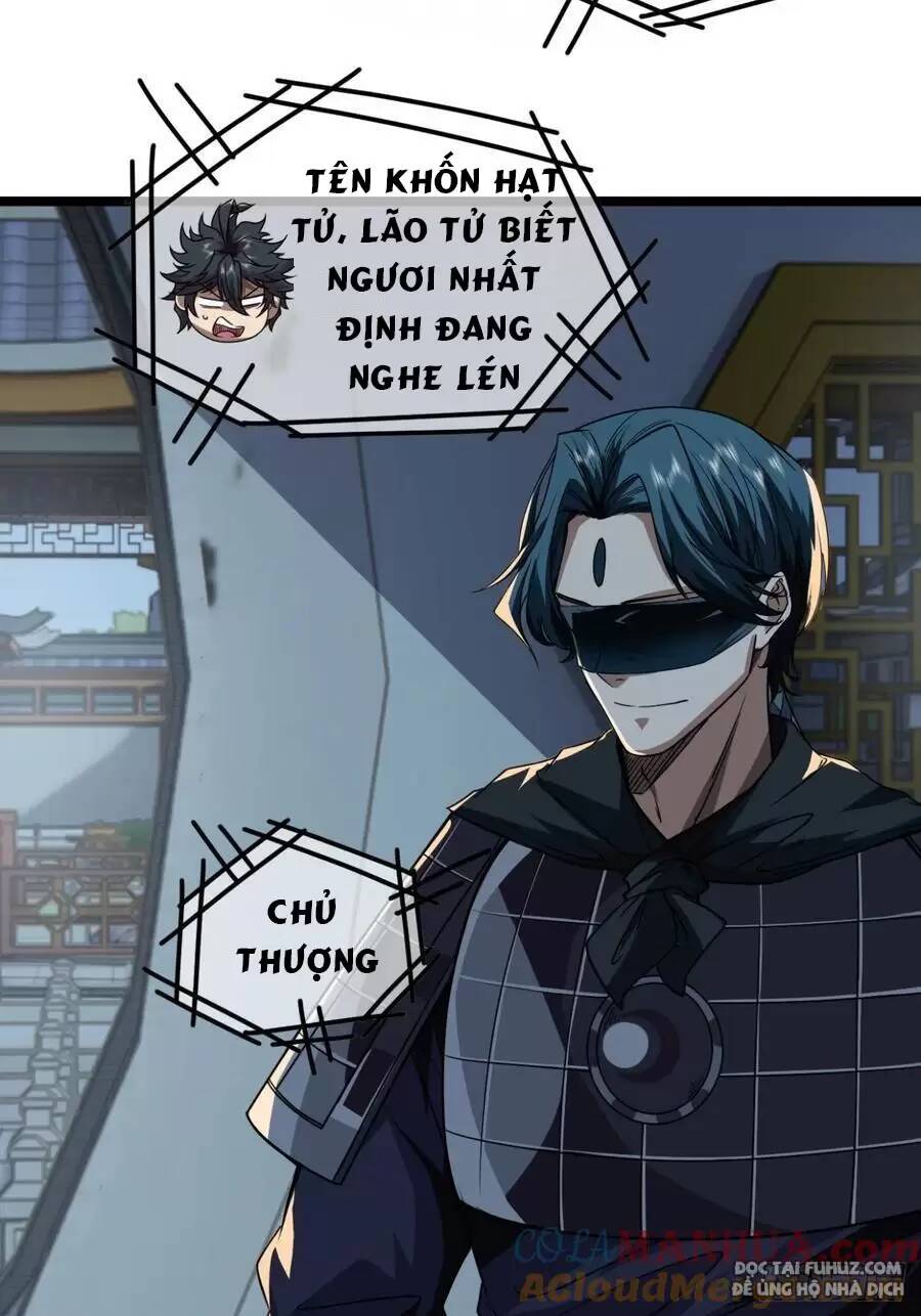 Chương 143 - Trang 7