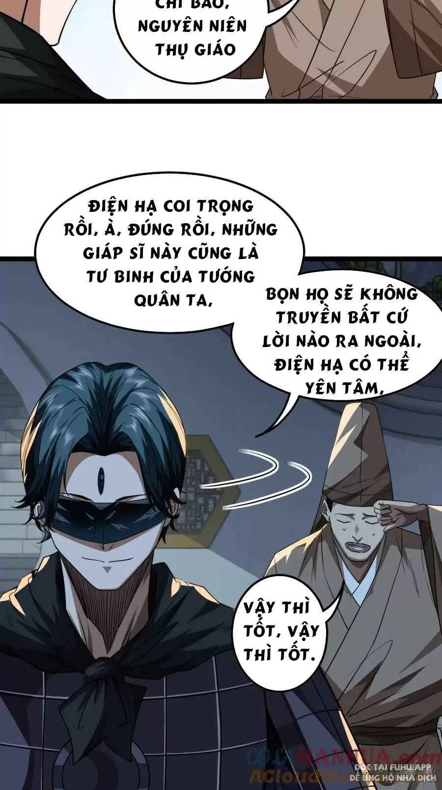 Chương 144 - Trang 13