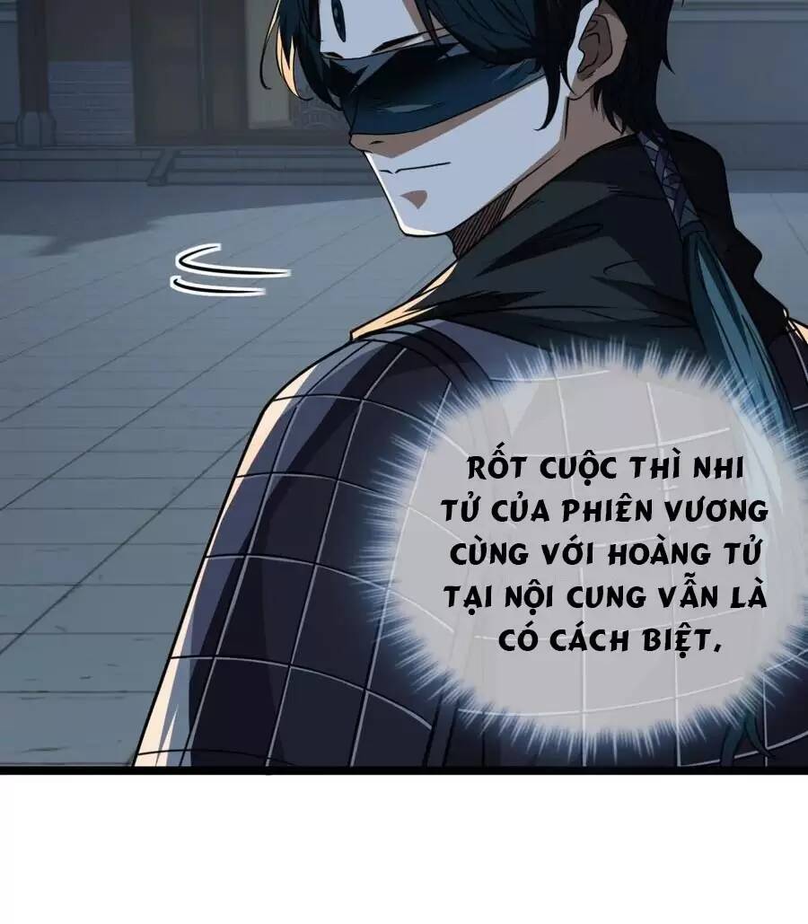 Chương 144 - Trang 15