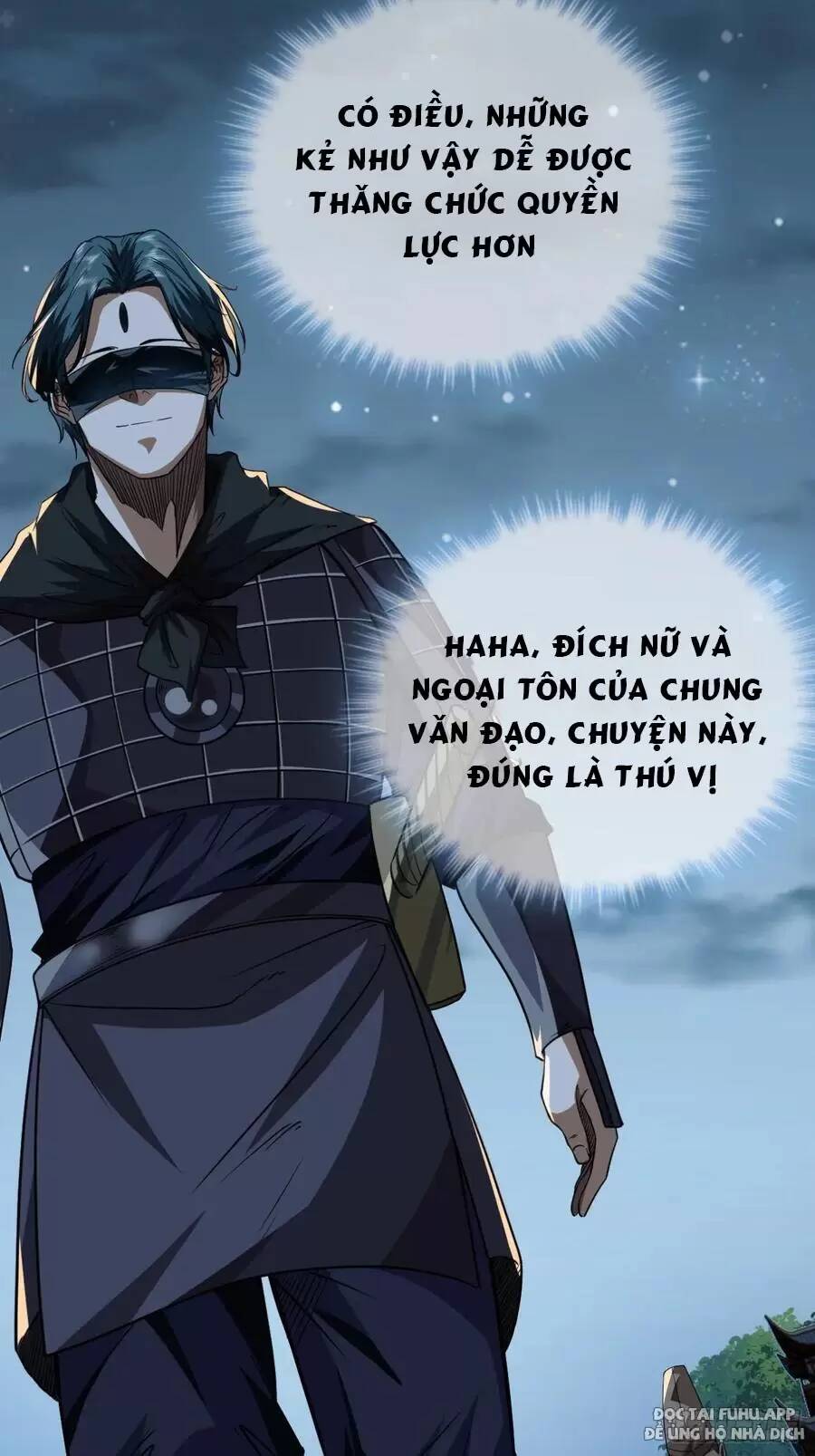 Chương 144 - Trang 17