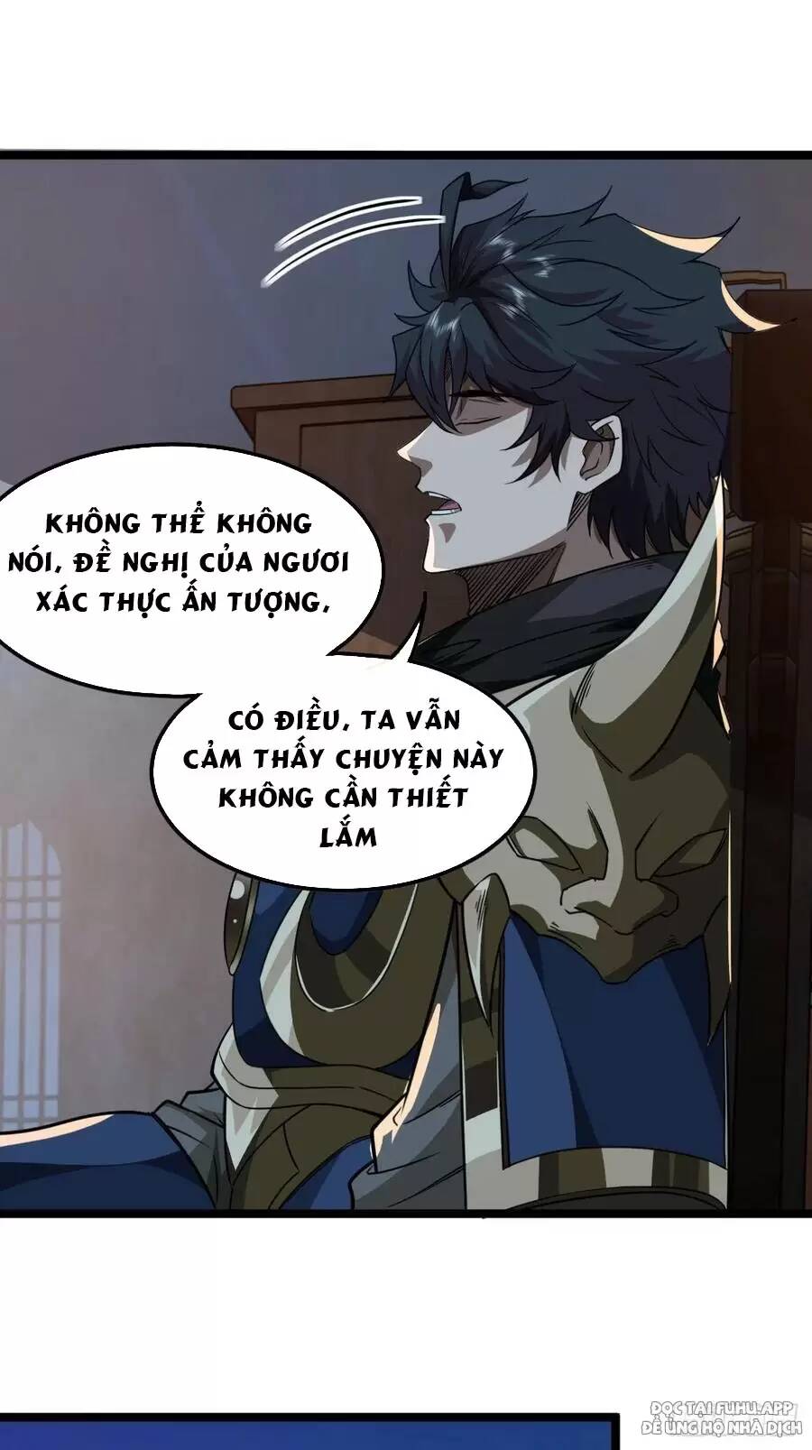 Chương 144 - Trang 28