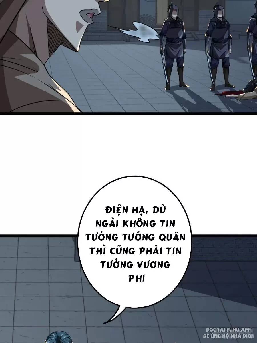 Chương 144 - Trang 4