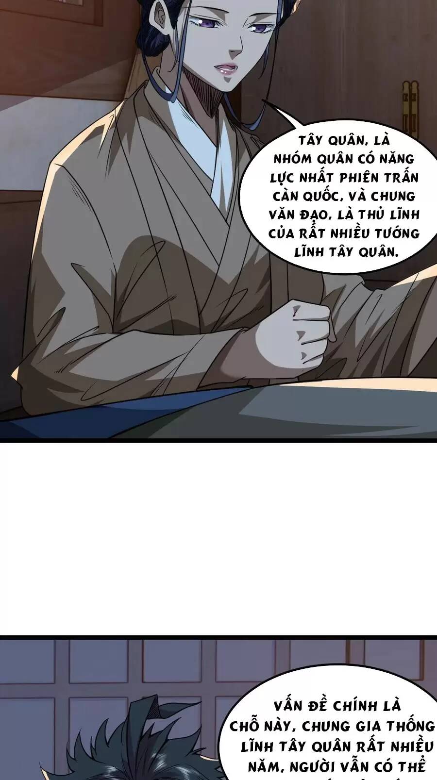 Chương 144 - Trang 31