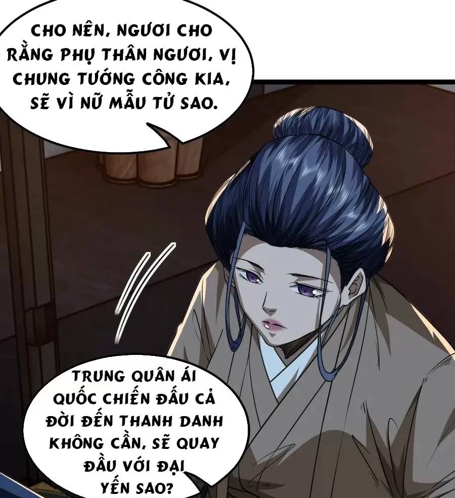 Chương 144 - Trang 33