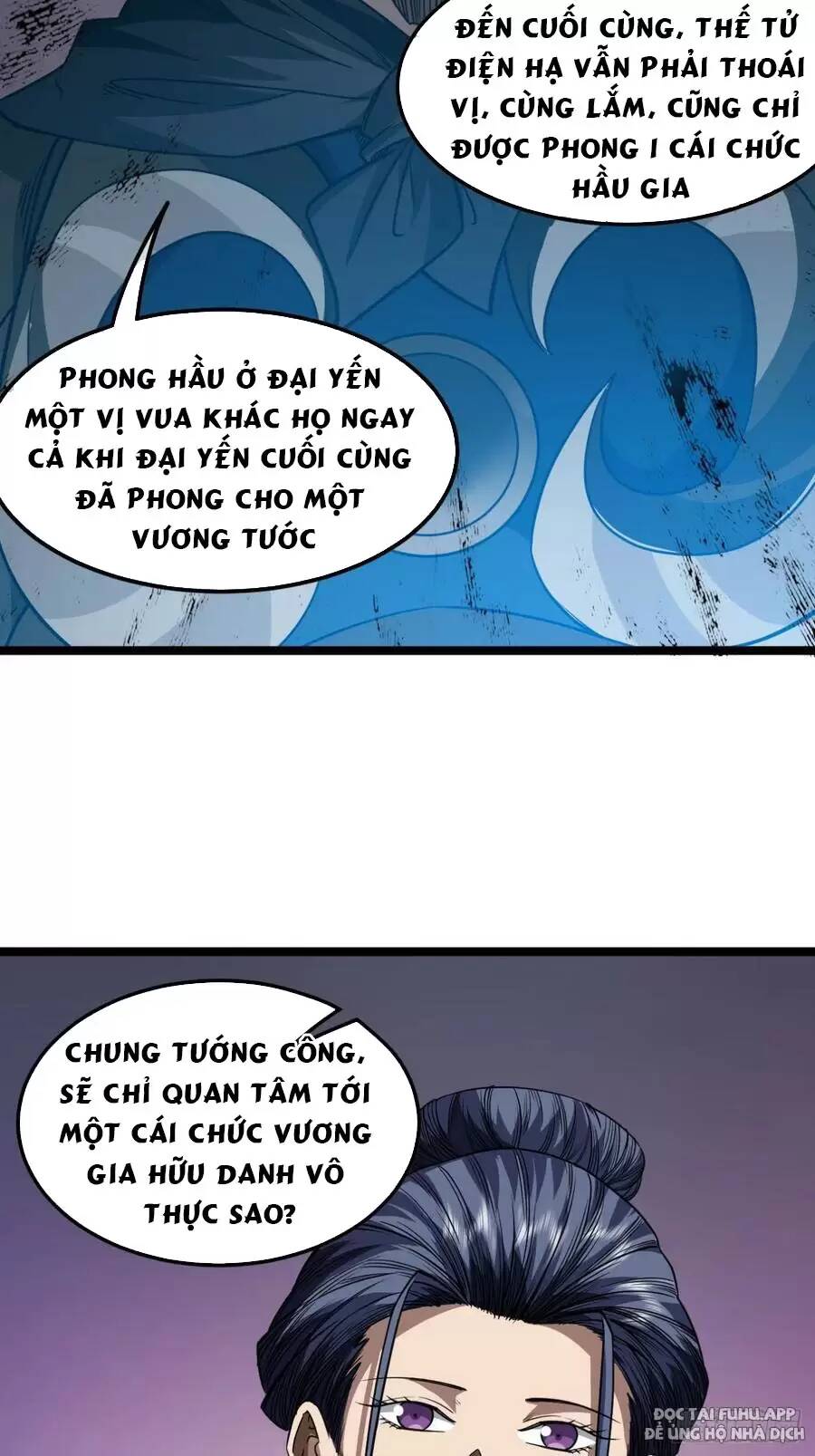 Chương 144 - Trang 37