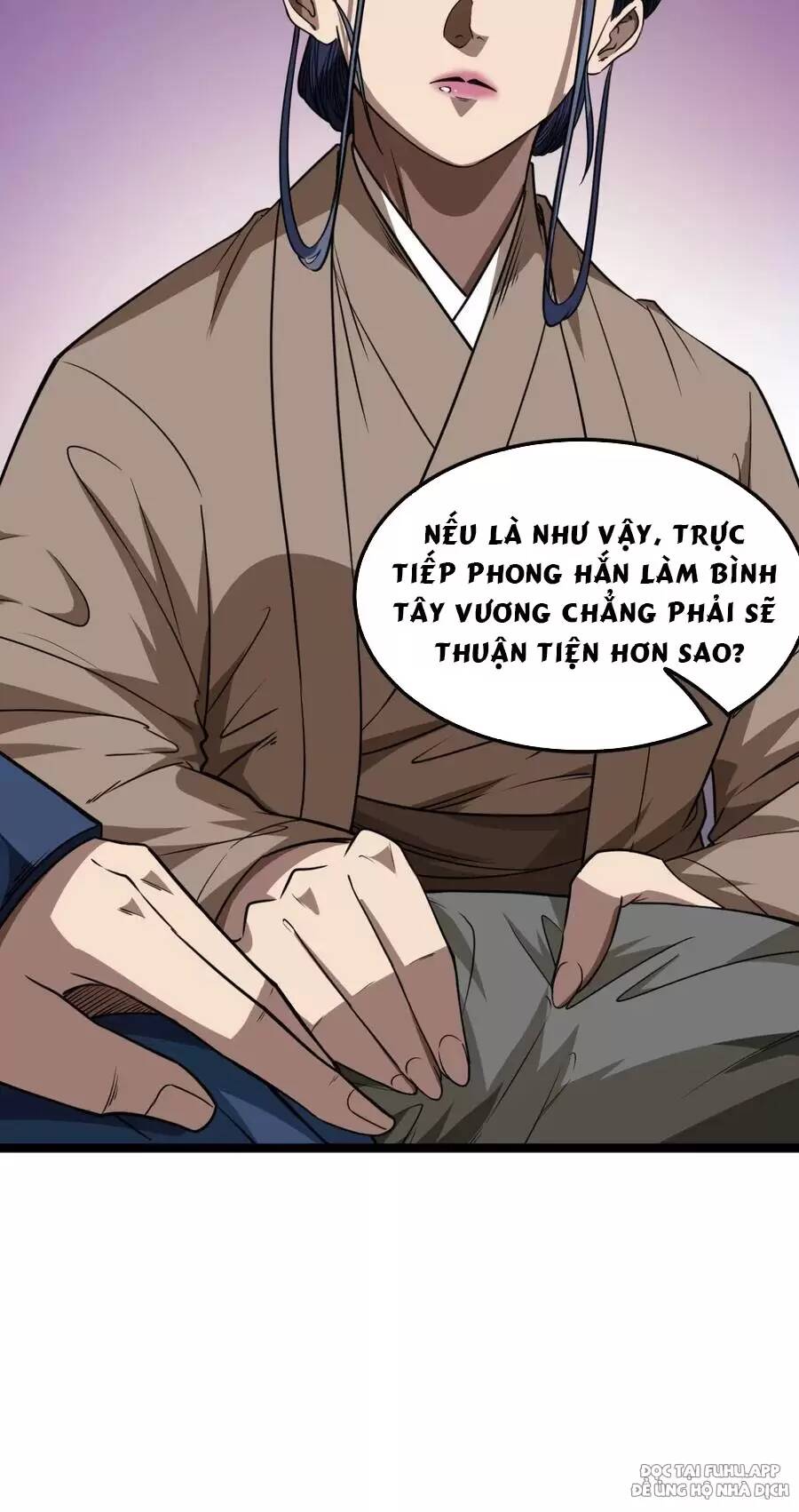 Chương 144 - Trang 38