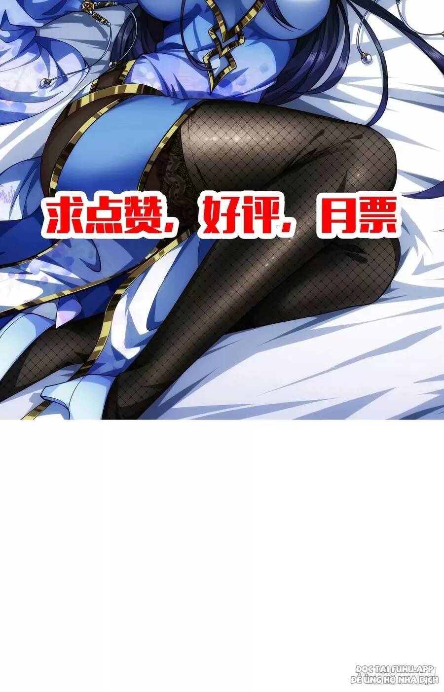 Chương 144 - Trang 41
